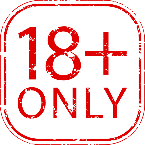 Funafterdark13